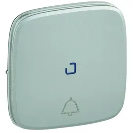 Legrand Wechseltaster Valena Allure