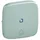 Legrand Wechseltaster Valena Allure