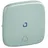 Legrand Wechseltaster Valena Allure