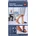 Hallux-Valgus-Bandage 1 St Blau Größe 0