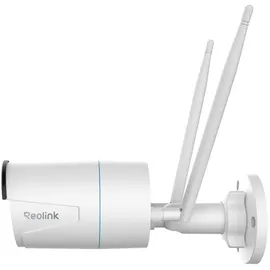 Reolink RLC-510WA 5MP Weiß
