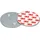 Unitec Magnethalterung Universal