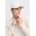 CASUAL FRIDAY Troyer CASUAL FRIDAY "Troyer CFKarl", Herren, Gr. L, beige (rainy day), Obermaterial: 100% Baumwolle CO., Pullover Troyer
