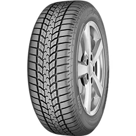 Sava Eskimo SUV 2 225/65 R17 106H