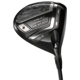 Callaway Big Bertha Herren Driver