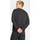 adidas Deutschland Tiro Travel Sweatshirt 2026 Herren Schwarz Gr. XXL