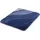 KLEINE WOLKE Serenade 50 x 60 cm ice blue