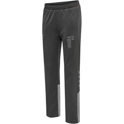 hummel GG12 Action Trainingshose Damen forged iron XS