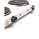 Telefunken M01863