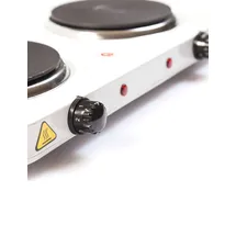 Telefunken M01863