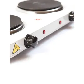 Telefunken M01863