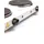 Telefunken M01863
