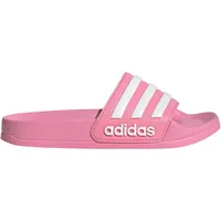 Adidas adilette Shower Kinder rosa