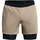 Under Armour Peak Woven 2in1 Sts 1378604-203 S