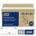 TORK Zickzack Advanced Papierhandtücher 3750 St.