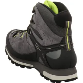MEINDL Tonale GTX Herren Anthrazit/Lemon 43