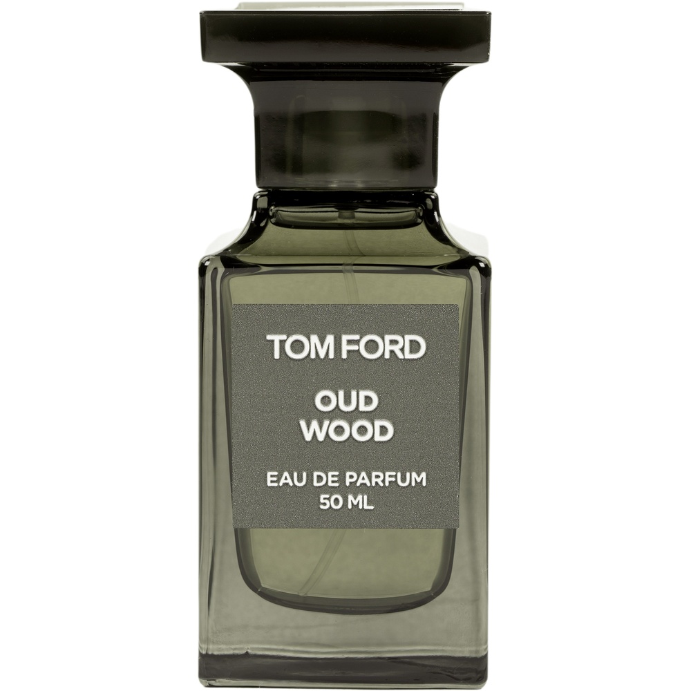 tom ford oud wood как отличить подделку от оригинала