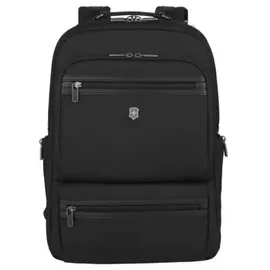 Victorinox Laptop-Rucksack 23 l schwarz