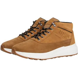 Tommy Hilfiger Herren Desert Khaki 41
