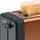 Bosch DesignLine TAT4P429DE
