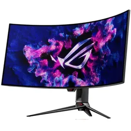 Asus ROG Swift PG39WCDM 39" schwarz