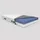 Bett1.de BODYGUARD 80 x 210 cm mittelfest/fest