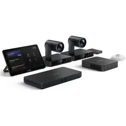 Yealink MVC Series S90 - Microsoft Teams Raumsystem