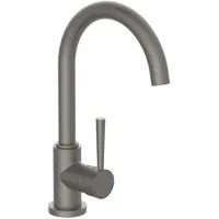 Schütte Cornwall graphit matt 79162