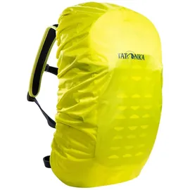 Tatonka Bike Backpack MTB 14 14 l Lime