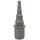AIRFIT Schlauchnippel DN 32 Abwasserrohr