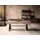Winsport Abdeckplatte "Newline 5 ft.",altweiß Eiche,5 ft. / 180 x 106 cm