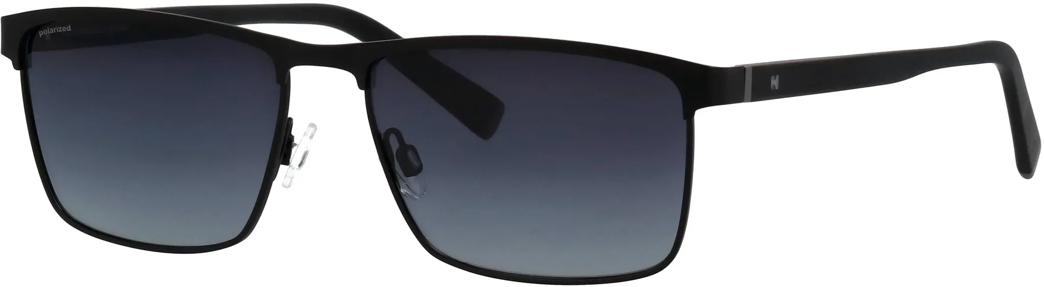 Sonnenbrille HUMPHREY ́S EYEWEAR 