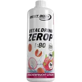 Best Body Low Carb Vital Drink