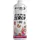 Best Body Low Carb Vital Drink Drachenfrucht-Litschi 1000 ml