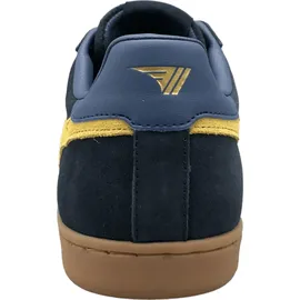 GOLA Harrier Herren Blau 41