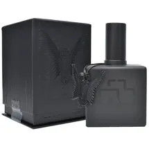 Rammstein Engel Dark Eau de Parfum 100 ml