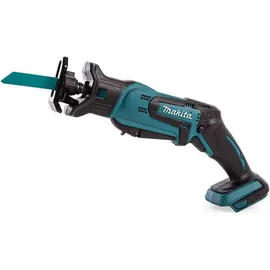 Makita DJR183ZJ ohne Akku
