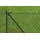 GAH Alberts Maschendrahtzaun 60 m x 125 cm Anthrazit-metallic