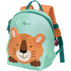 SIGIKID Rucksack