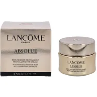 Lancôme Absolue revitalisierende Augencreme 20 ml