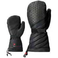 Lenz Heat 6.0 Finger Cap Handschuhe (Damen) (1201)