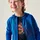 Dare 2b Dare2b Expedition Jacke - Oxford Blue - 13 Jahre