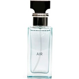 Calvin Klein Eternity Air Eau de Parfum