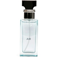 Calvin Klein Eternity Air Eau de Parfum