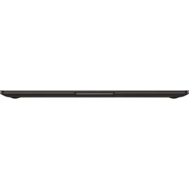 Samsung Galaxy Book3 Pro 14'' Intel Core i7-1360P 16 GB RAM 512 GB SSD