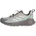 Gore-TEX Speed Lace Hiking Shoes Schuhe zum Wandern wonder alumina/off white/semi flash aqua 39 1/3 EU
