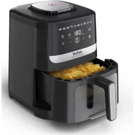 Tefal Easy Fry EY5568 schwarz