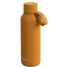 Quokka Solid senffarben 0,51 l