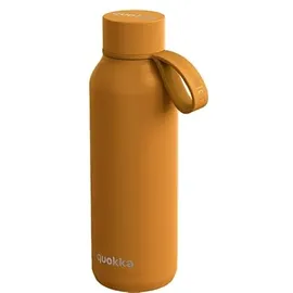 Quokka Solid senffarben 0,51 l