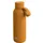 Quokka Solid senffarben 0,51 l